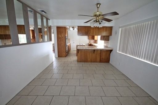 33160 Greenwood Dr - Photo 3 of 3