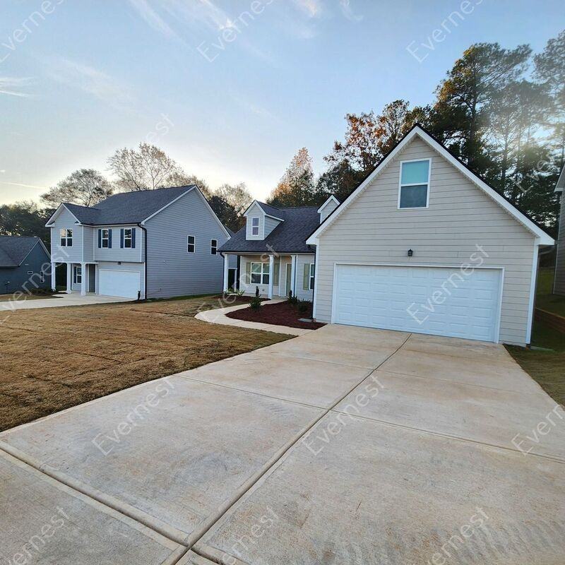 127 Culver St - Photo 2 of 23