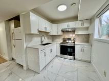 504 Klassen Road #B - Photo 1 of 1