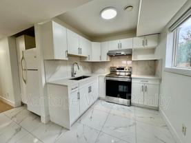 504 Klassen Road #B - Photo 1 of 1