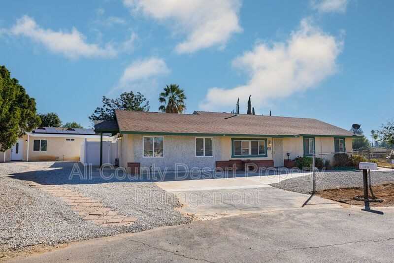 5280 Allison Lane, Jurupa Valley, CA 92509 - Photo 2 of 37