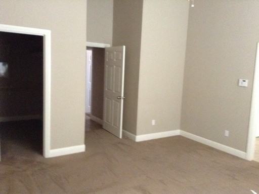 26 Brehler Ave - Photo 2 of 3