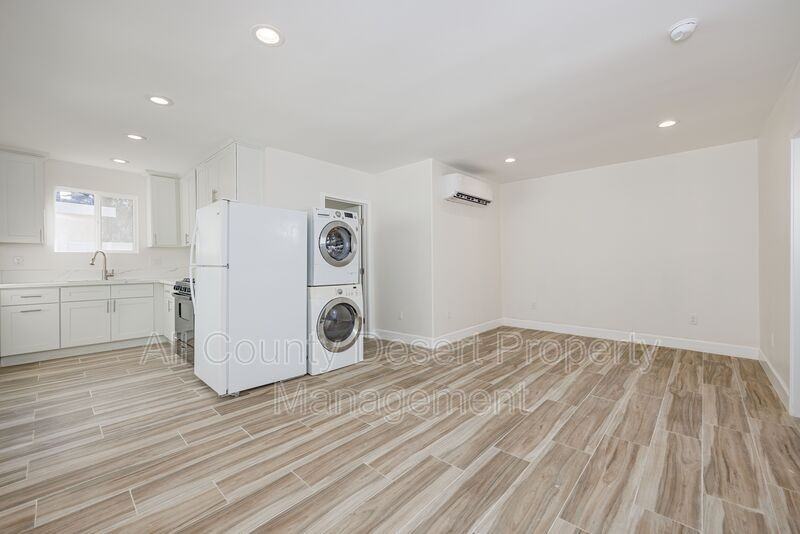 5280 Allison Lane, Jurupa Valley, CA 92509 - Photo 3 of 37