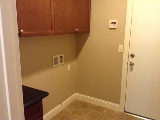 26 Brehler Ave - Photo 3 of 3