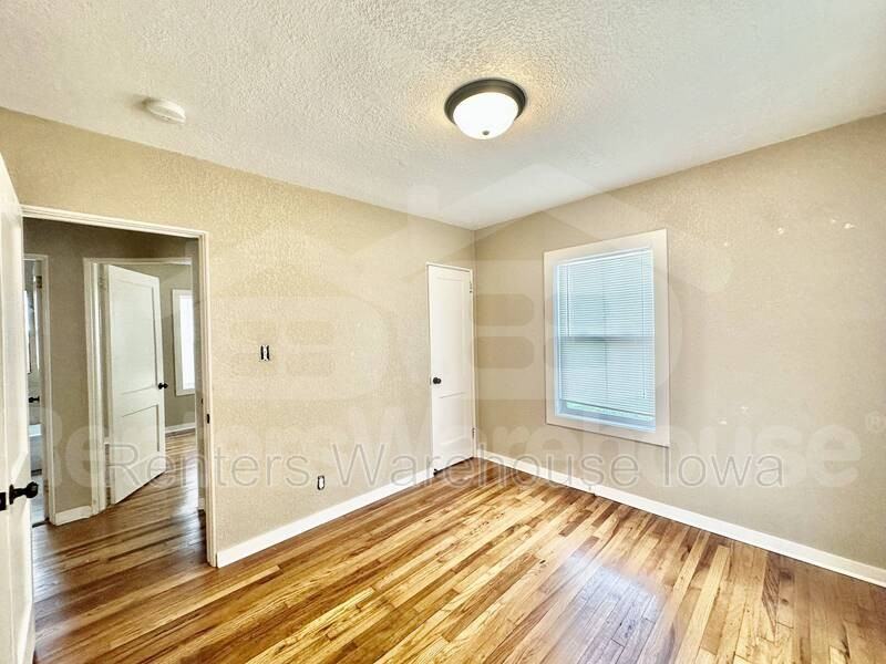 1512 Beaver Avenue - Photo 5 of 23