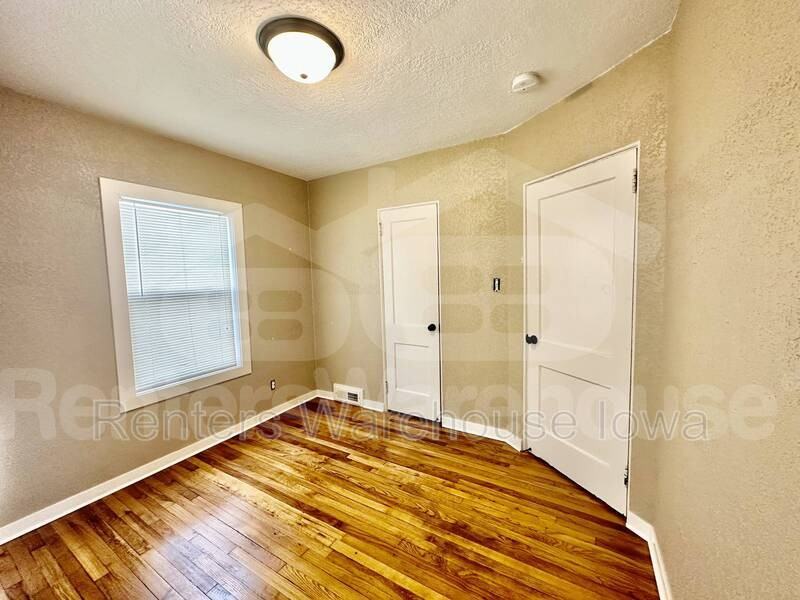 1512 Beaver Avenue - Photo 6 of 23