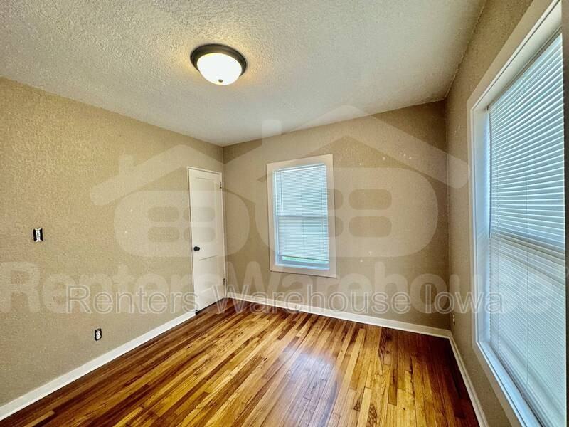 1512 Beaver Avenue - Photo 7 of 23