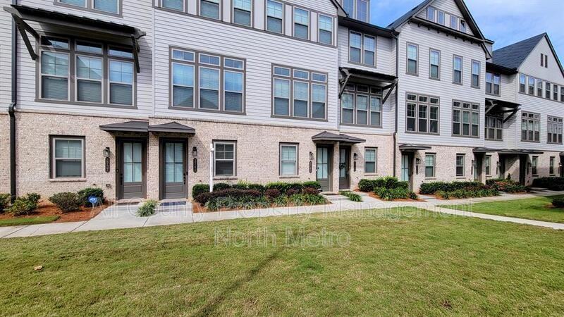 3745 Allegretto Cir - Photo 2 of 20