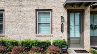 3745 Allegretto Cir - Photo 1 of 1