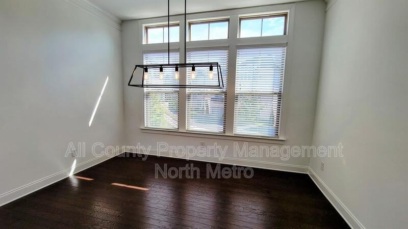 3745 Allegretto Cir - Photo 6 of 20