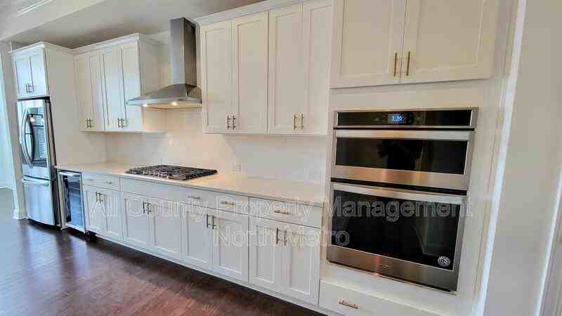 3745 Allegretto Cir - Photo 4 of 20