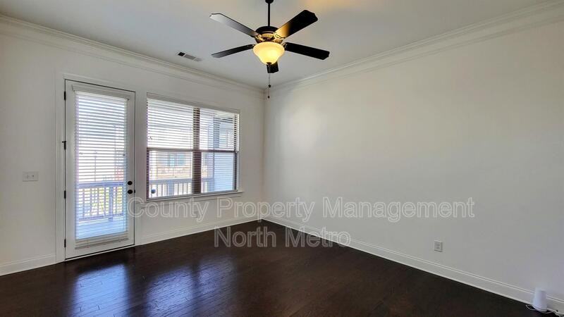 3745 Allegretto Cir - Photo 7 of 20