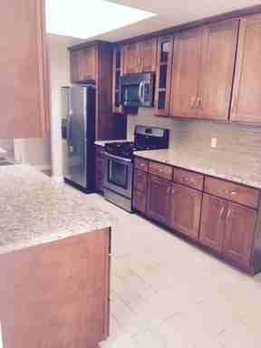 3285 Walton Way - Photo 2 of 9