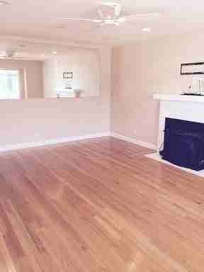 3285 Walton Way - Photo 3 of 9