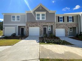 featured image of 39 Kielder Dr