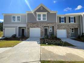 39 Kielder Dr - Photo 1 of 1