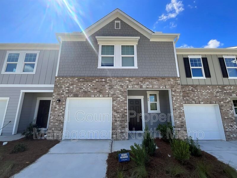 39 Kielder Dr - Photo 2 of 10