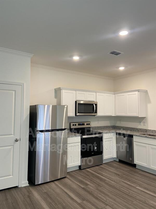 39 Kielder Dr - Photo 4 of 10