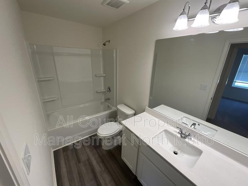 39 Kielder Dr - Photo 7 of 10