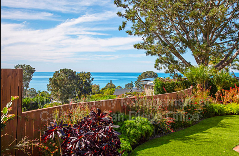 573 Amphitheatre Dr - Photo 2 of 27