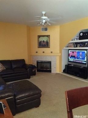 4835 Timepiece Cir - Photo 2 of 2