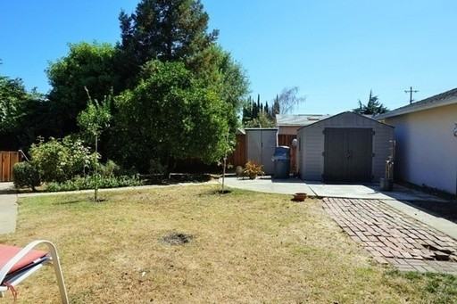 711 Chauncey Way - Photo 2 of 10