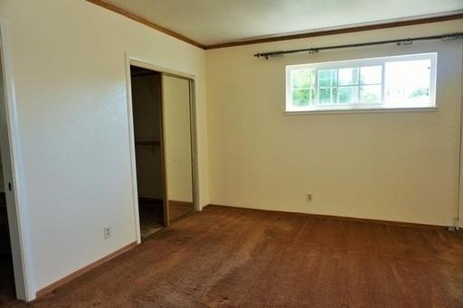 711 Chauncey Way - Photo 3 of 10