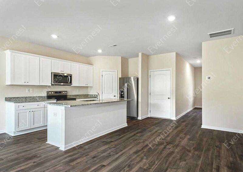 304 Seidov Cobb Way - Photo 3 of 12