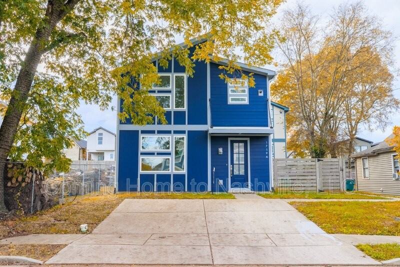 1719 - Photo 2 of 50