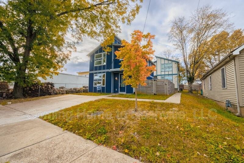 1719 - Photo 4 of 50