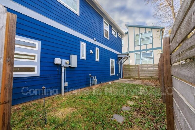 1719 - Photo 6 of 50