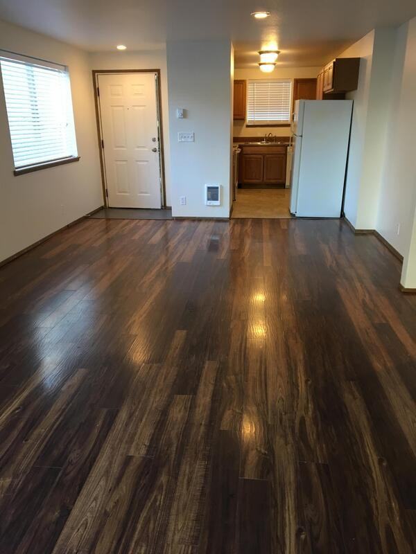 938 Sw Holden St - Photo 2 of 17