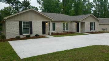 featured image of 345 Coe Dairy Rd ## 2