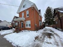 248 Chatham Street - Photo 1 of 1