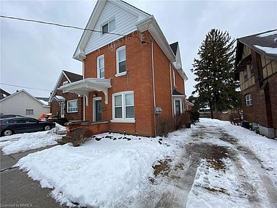248 Chatham Street - Photo 1 of 1
