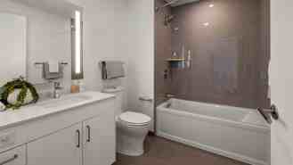 38 Lomasney Way #1901 - Photo 1 of 1