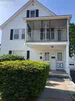 featured image of Needham Street #2