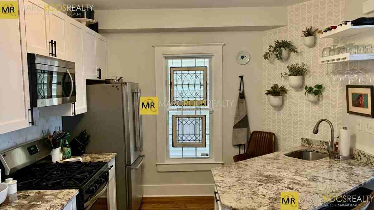 Sumner St #1 - Photo 3 of 16