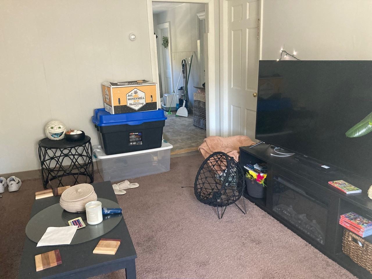 S Main St #1 - Photo 2 of 7