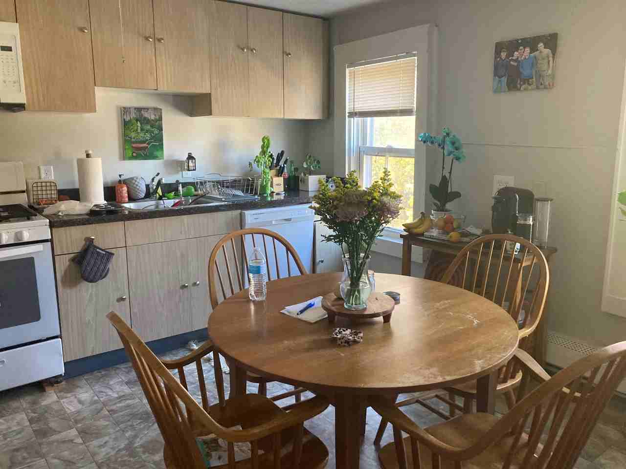 S Main St #1 - Photo 3 of 7