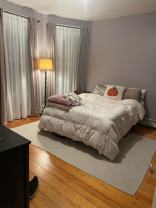 50 Fisher Ave #2 - Photo 1 of 1