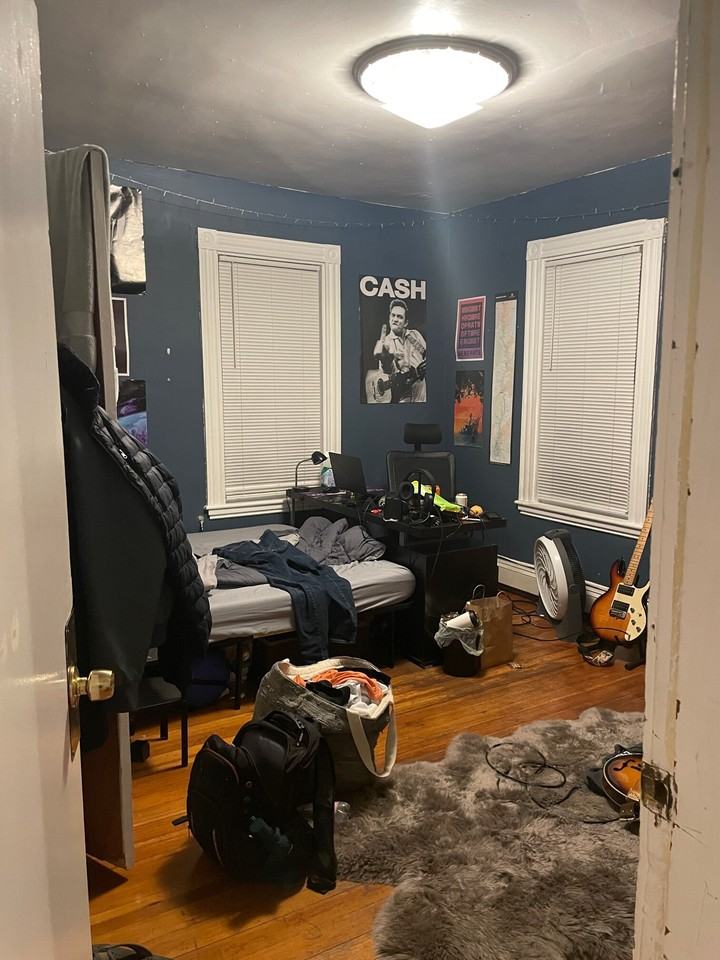 53 Fisher Ave #2 - Photo 4 of 10
