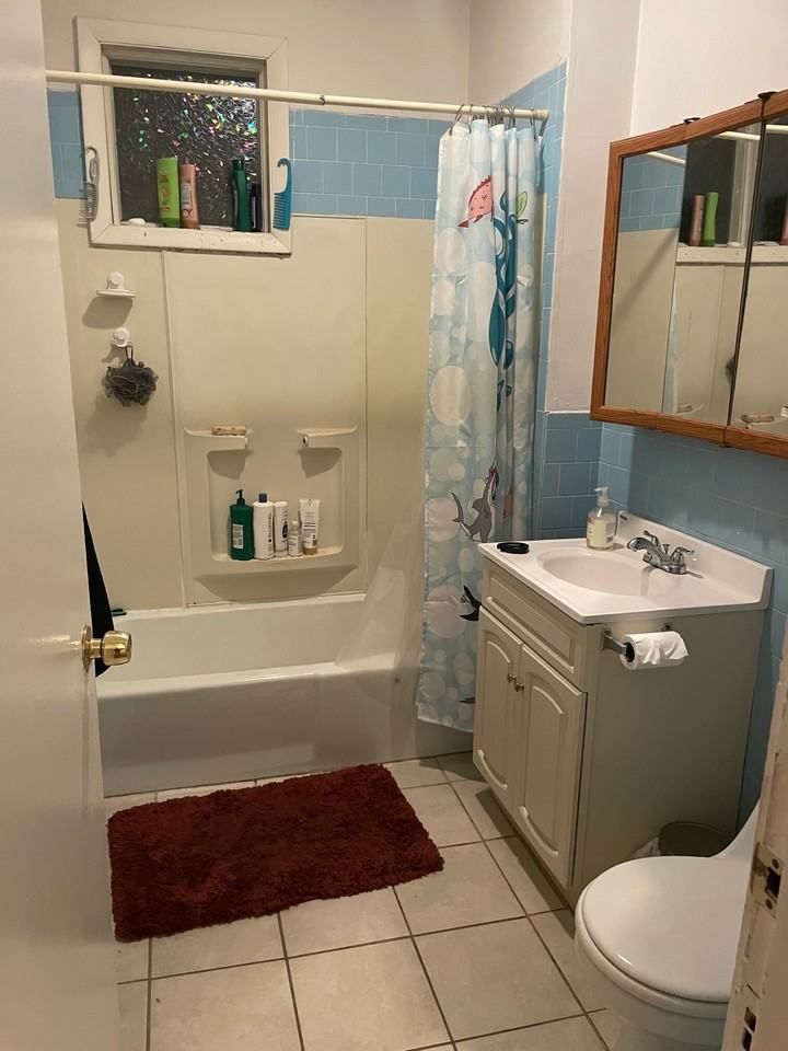 53 Fisher Ave #2 - Photo 5 of 10