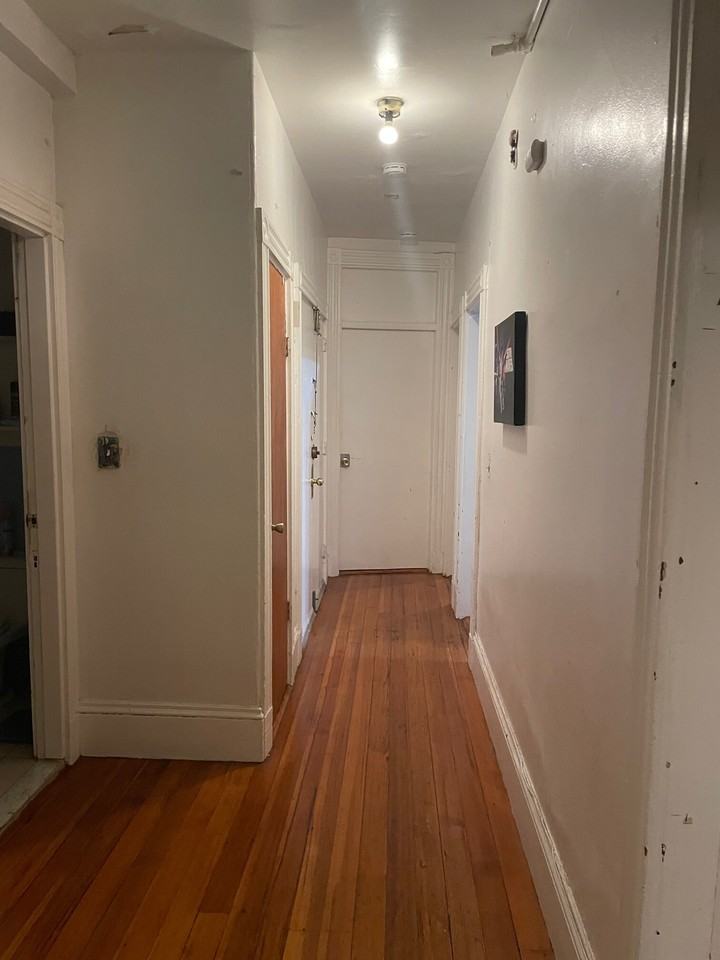 53 Fisher Ave #2 - Photo 6 of 10