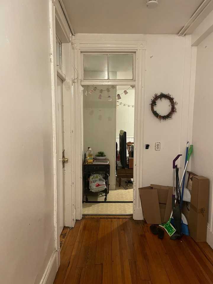 53 Fisher Ave #2 - Photo 7 of 10
