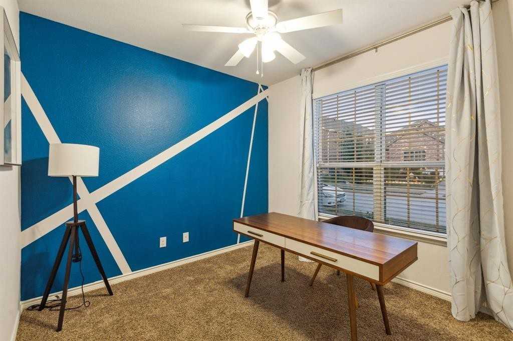 2160 Barx Drive - Photo 5 of 18