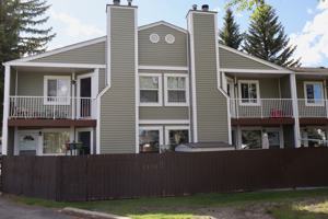 featured image of 1001 56 St Nw