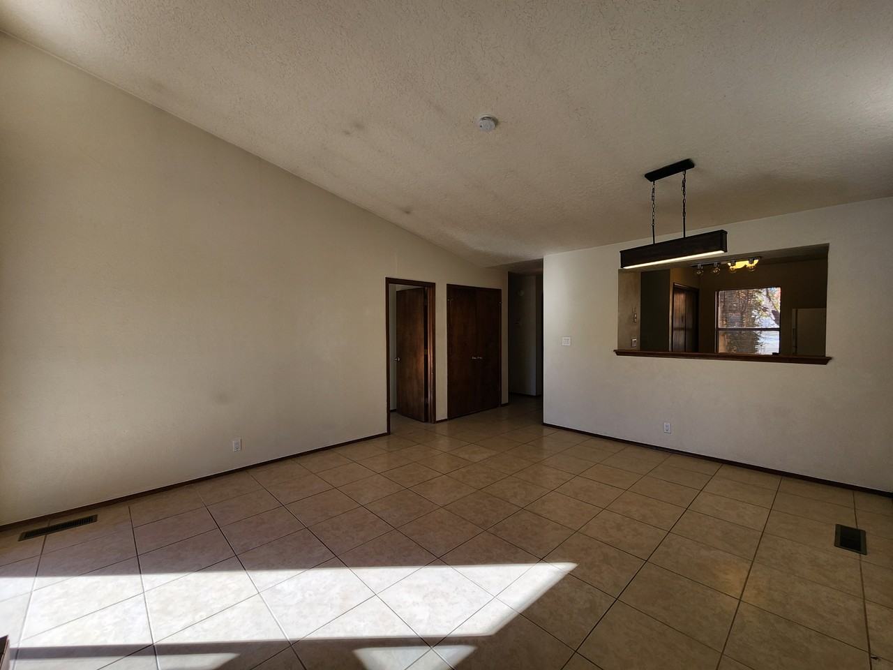 2524 Calle De Rincon Bonito - Photo 3 of 14