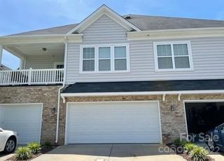 14639 Juventus St - Photo 2 of 22