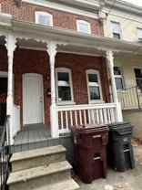 216 5th Ave - Photo 1 of 1